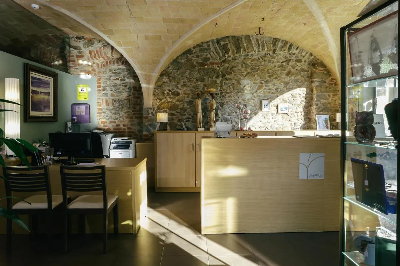 Hotel Spa Vilamont Garriguella