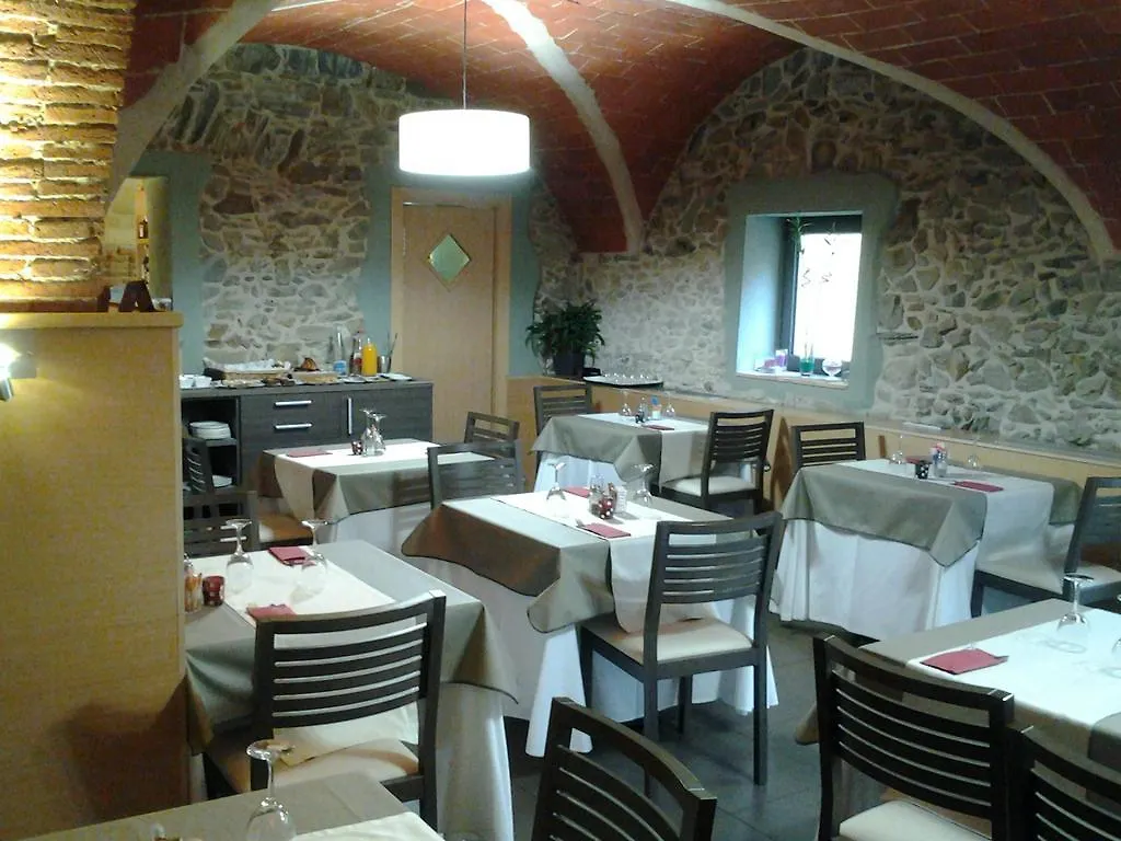 ***  Hotel Spa Vilamont Garriguella Espagne