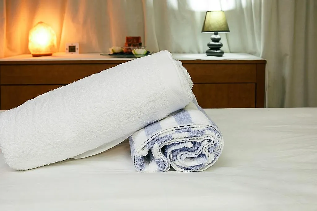 ***  Hotel Spa Vilamont Garriguella Espagne