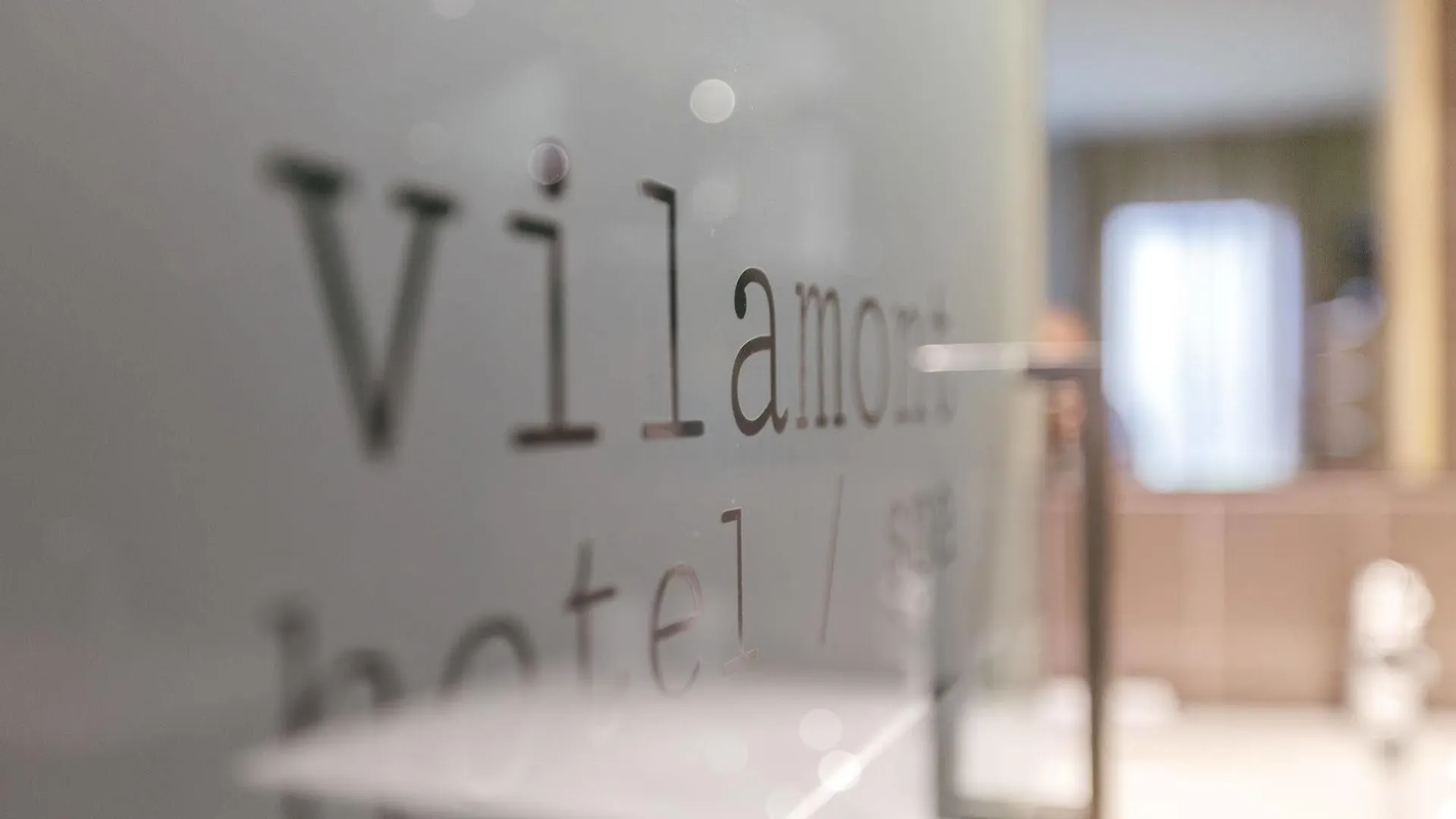Hotel Spa Vilamont Garriguella