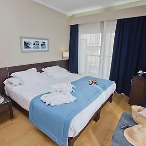 Mim Mallorca & - Adults Only 4*, Sa Coma (Mallorca) Espagne